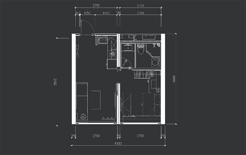 Floor plan.png
