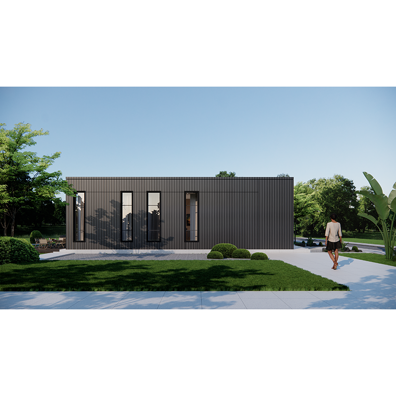 Wettbewerbsfähige Preise und außergewöhnlicher Kundenservice für reibungslose Transaktionen