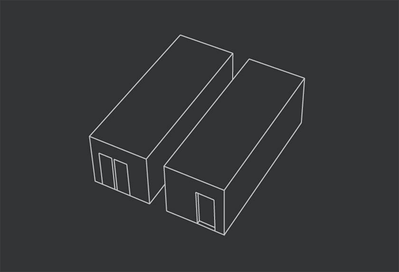 Module combination diagram.png