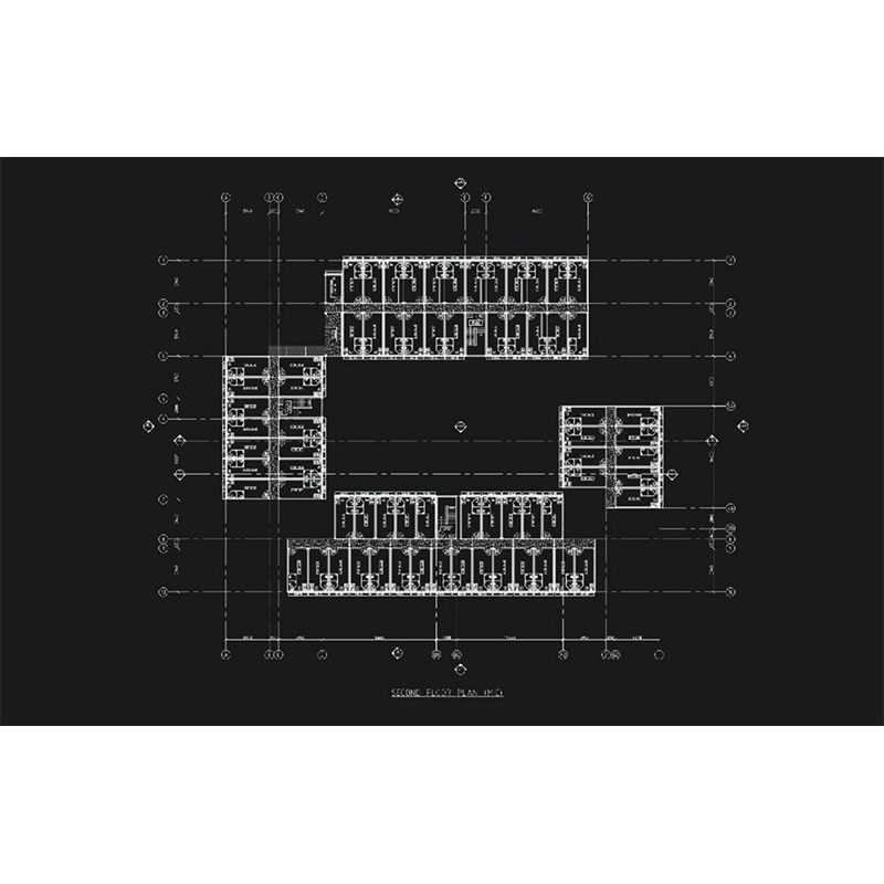Effizienz in kleinen Küchen – Suchen Sie einen kompakten und stilvollen Schrank?