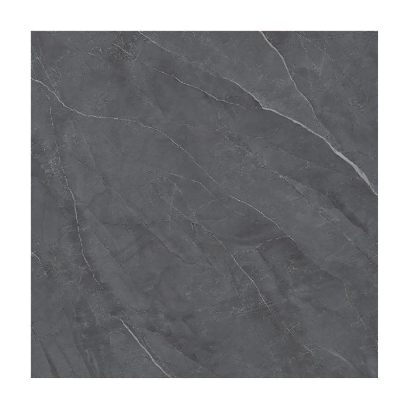 High Quality European Style SPC Vinyl and PVC Plastic Flooring Anti-Slip for Indoor Office Building Interior Decoration
