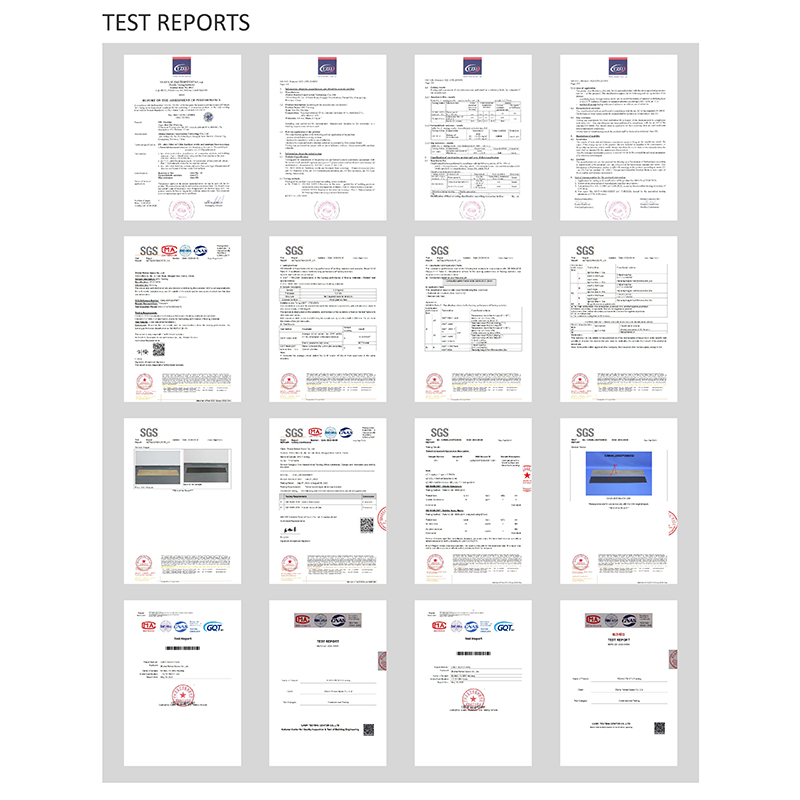 प्रीफ़ाब्रिकेटेड केबिन्स की तेज़ इंस्टॉलेशन प्रक्रिया