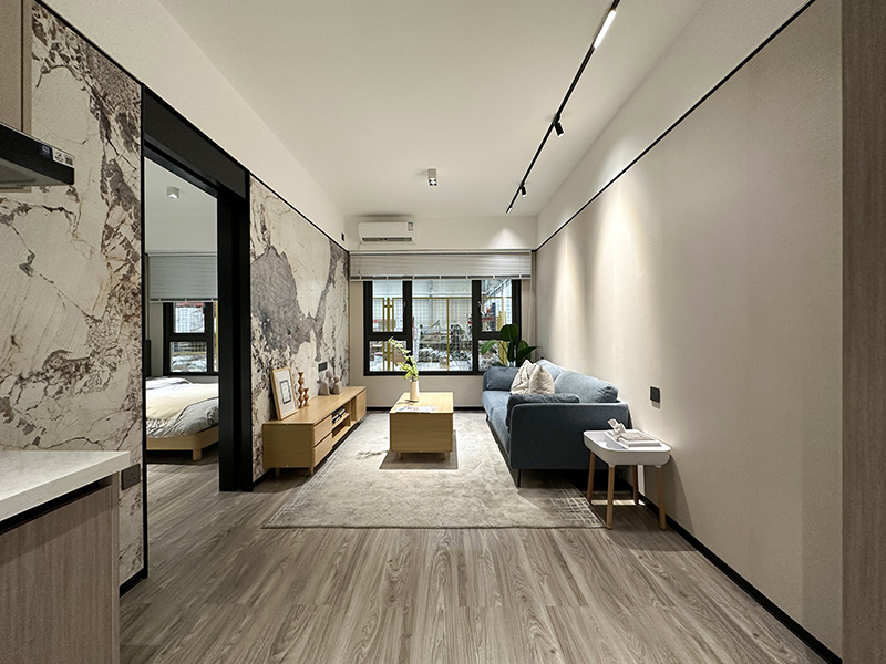 sample-interior 1.JPG