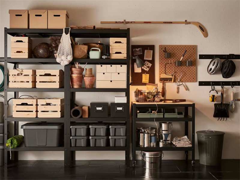 Client Case Study | IKEA Furniture 