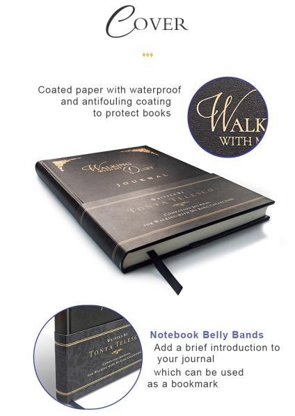 Planner Book Organize Your Life, Set Goals supplier