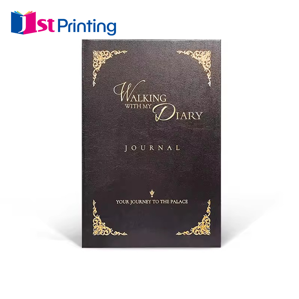 كتاب المخططات: تنظيم حياتك، وضع أهداف