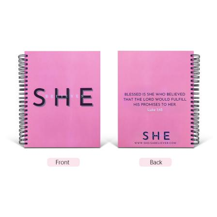 Planner Book Organized Daily, Weekly & Monthly Planning, Goal Tracking, manufacture