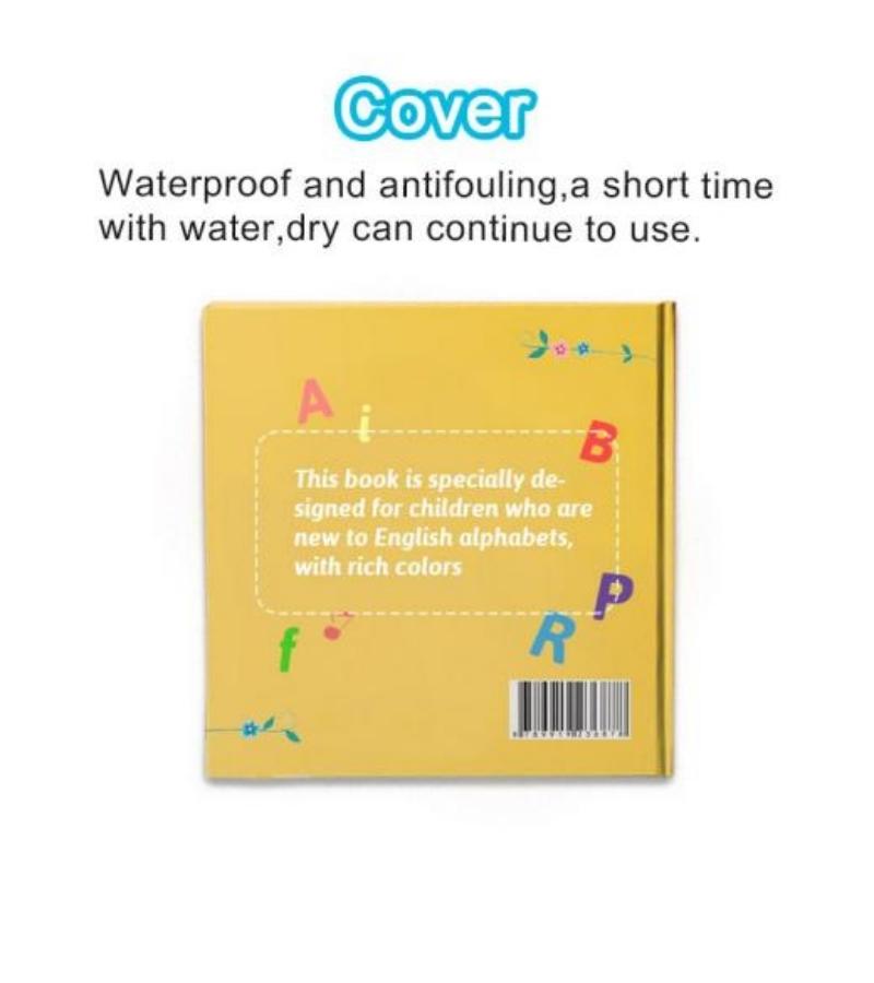 Children's Book Entertaining Narratives - The Perfect Choice for Young Readers Seeking Adventure, factory