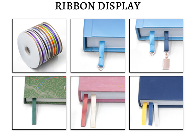 Modern Magazine Custom Booklet Perfect Binding Printing Glossy Lamination Leaflet Poster Brochure Print factory