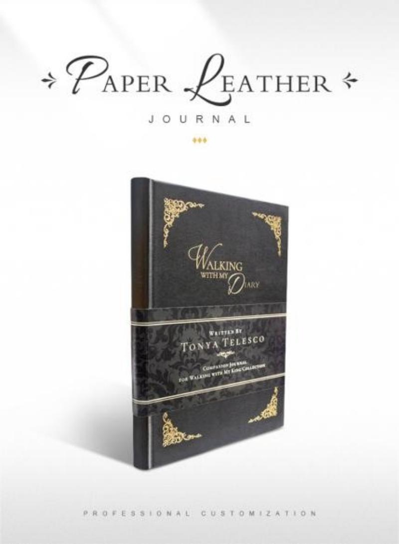 Planner Book Organize Your Life, Set Goals factory