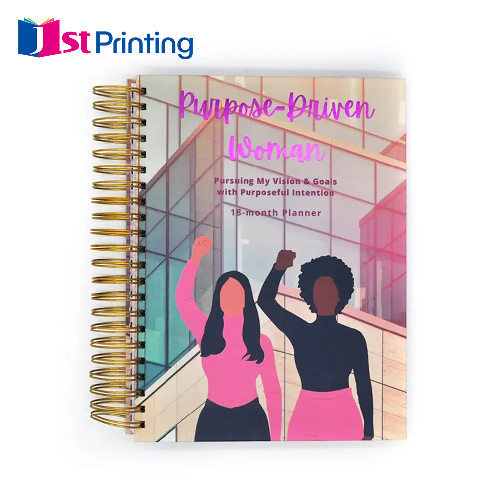 مخطّط Jame Printing الصديق للبيئة - الخيار المستدام لمخططي العصر الحديث