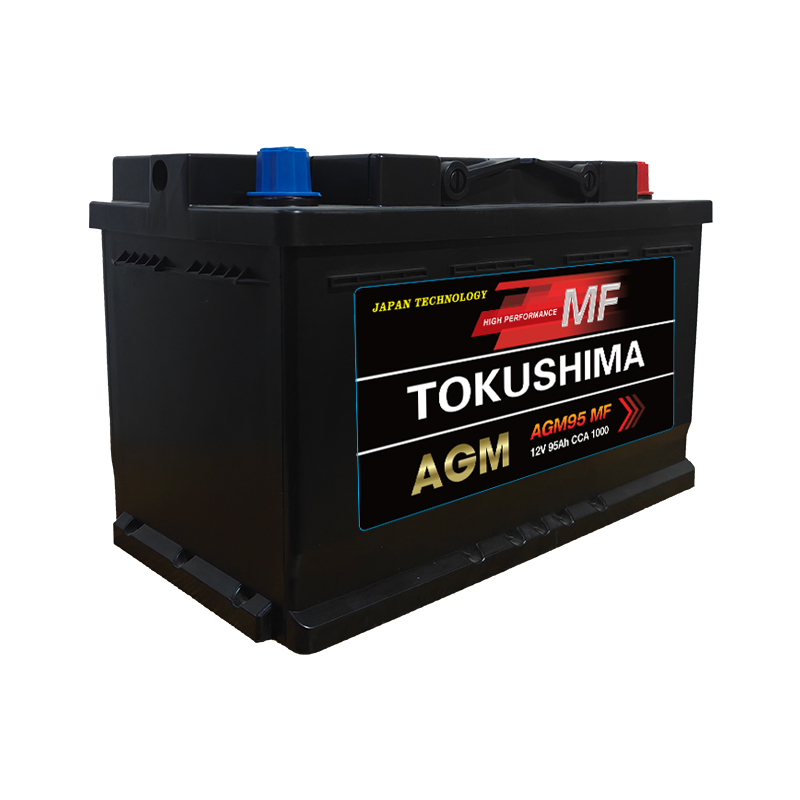 ကူညီသော ဘက်တဲ့ပက်စ်များ၏ အရေးကြီးမှု အကောင်းမွန်သော ရောက်ရှိမှုအတွက်.