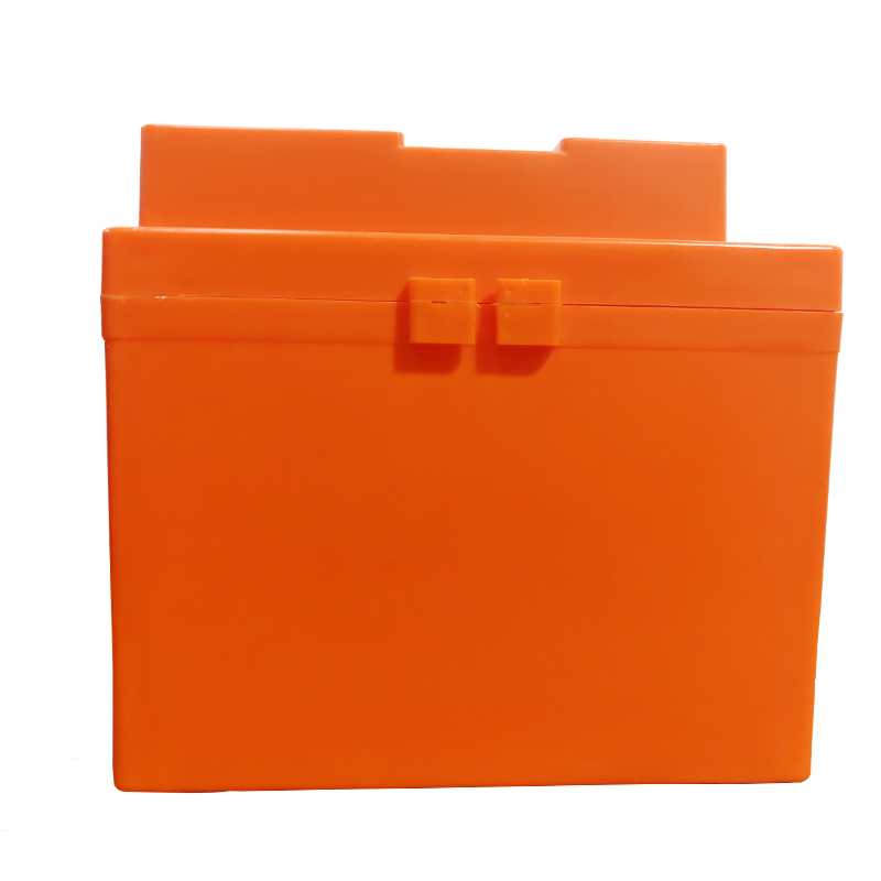 Taşıtlarınız İçin Kapalı Araba Bataryası Seçme