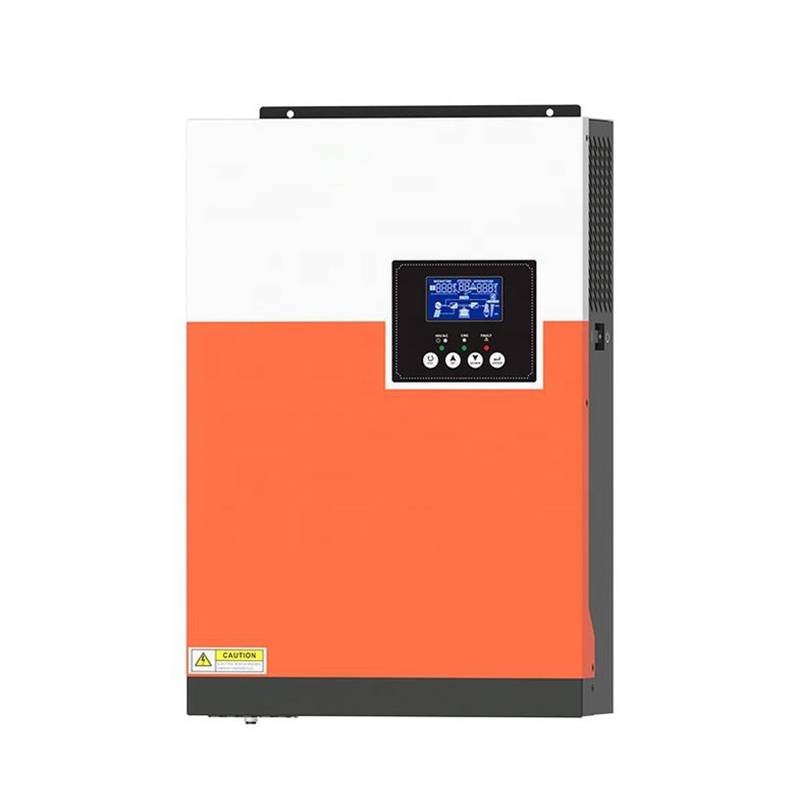 Parhaat 48 V:n litiumakkumerkit vuonna 2021