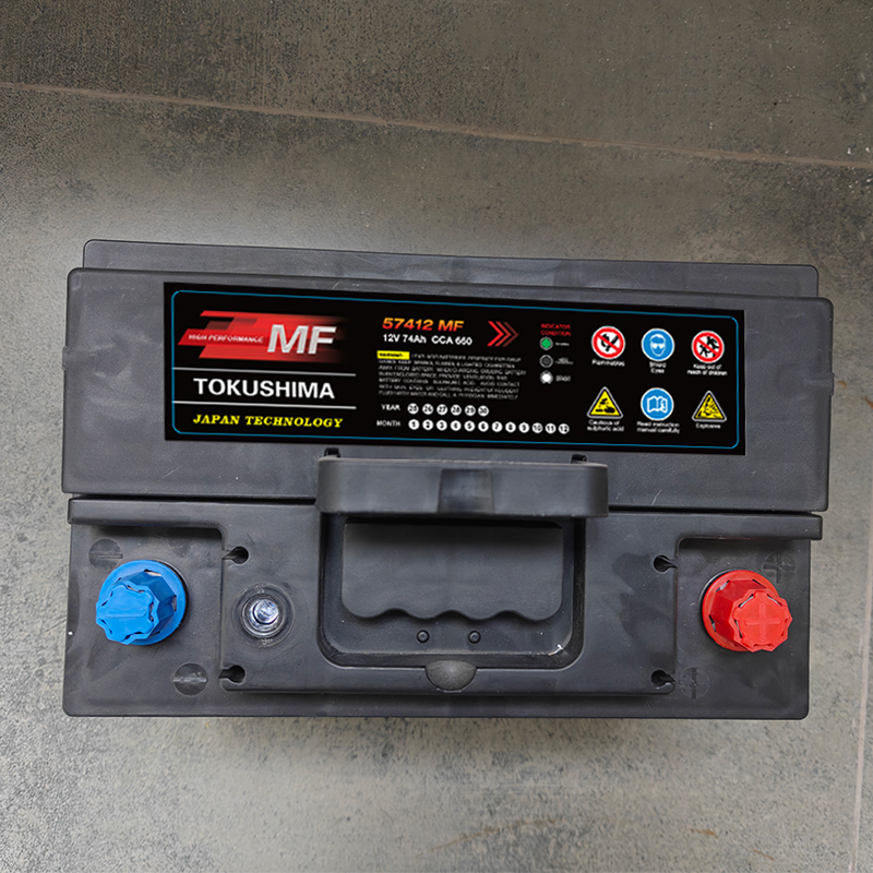 Откријте најпоузданије аутомобилске батерије за било коју марку и модел