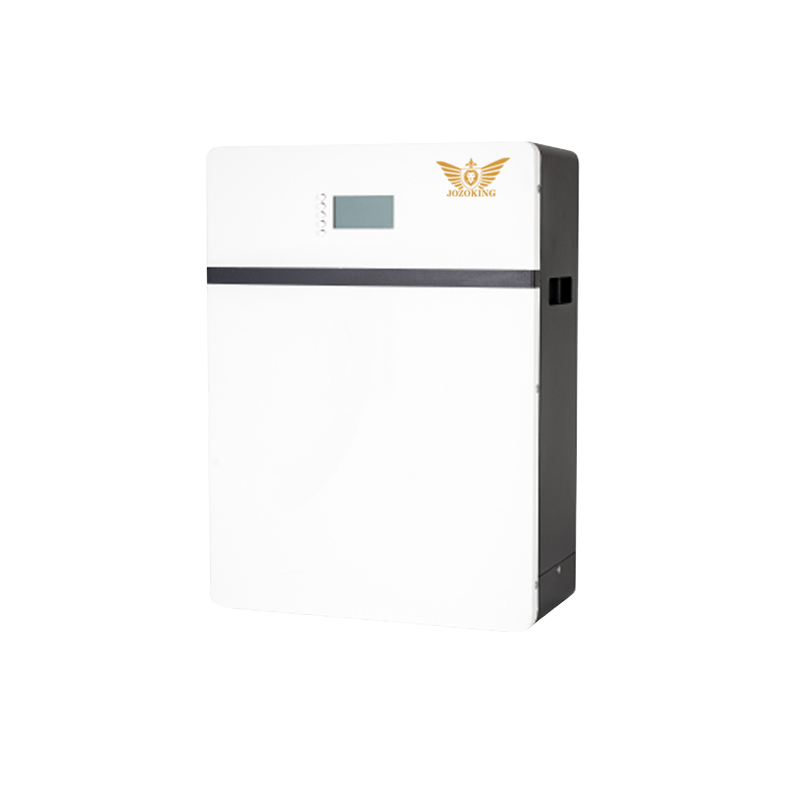 가정용 배터리 전력 저장 시스템의 일반적인 문제