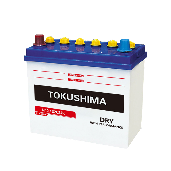 Nơi tìm mua pin axit chì chất lượng cao cho xe điện với giá bán buôn