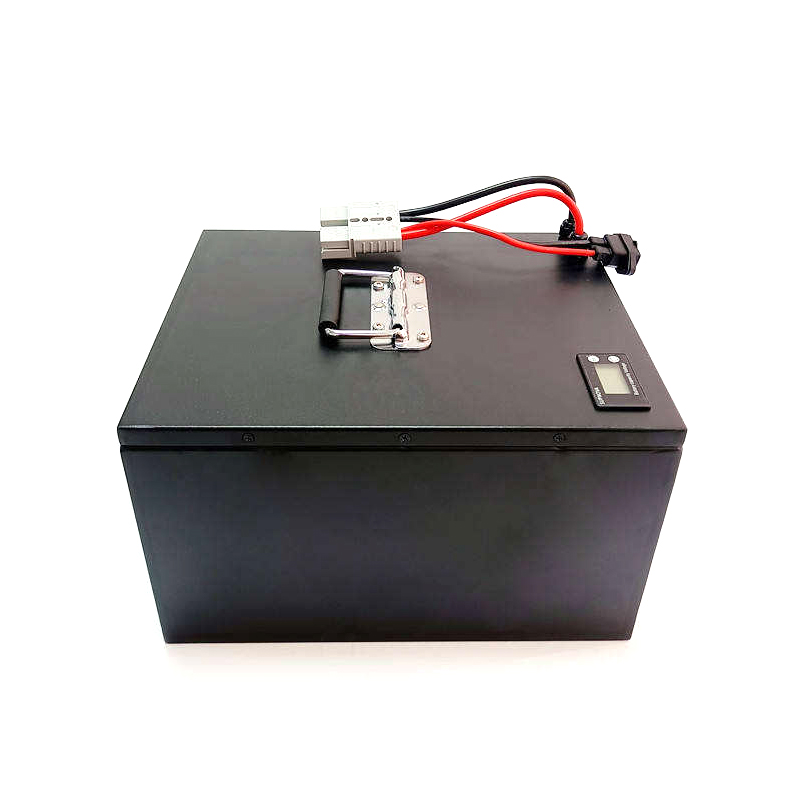 12v 6ah мотоциклдік акумуляторымен тәуелсіз жұмыс істейтін қалыпты көрсету