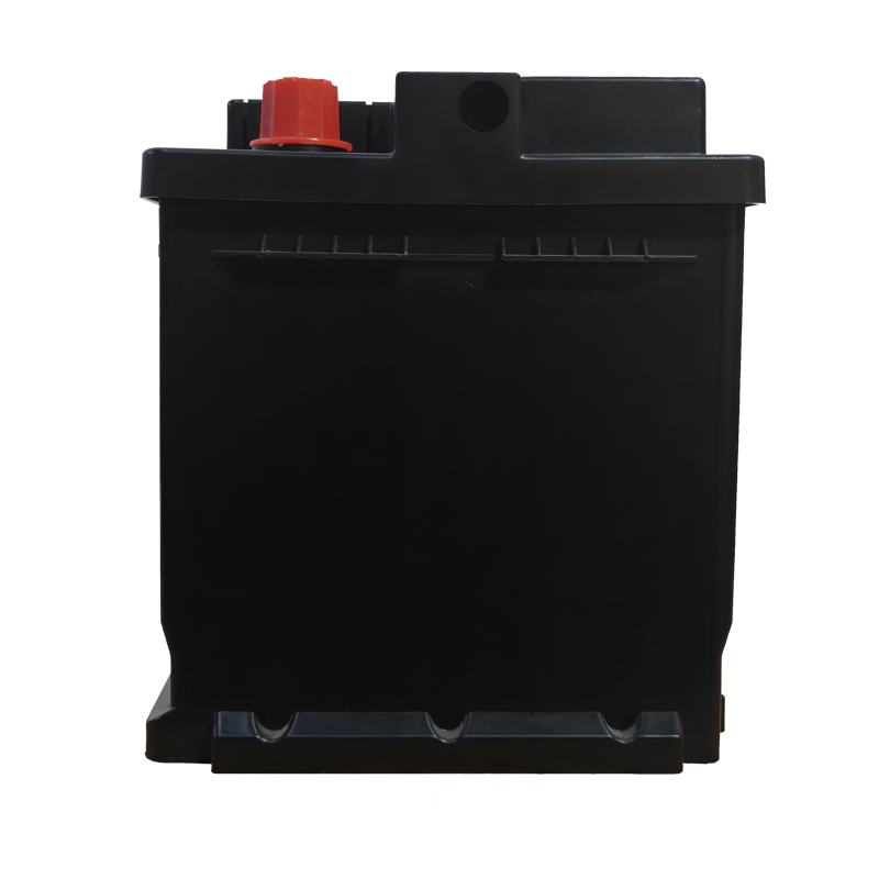 YIX30L ဘက်တီနှင့်အတူပိုမိုအင်အားနှင့်အခြားများကိုရှာဖွေပါ