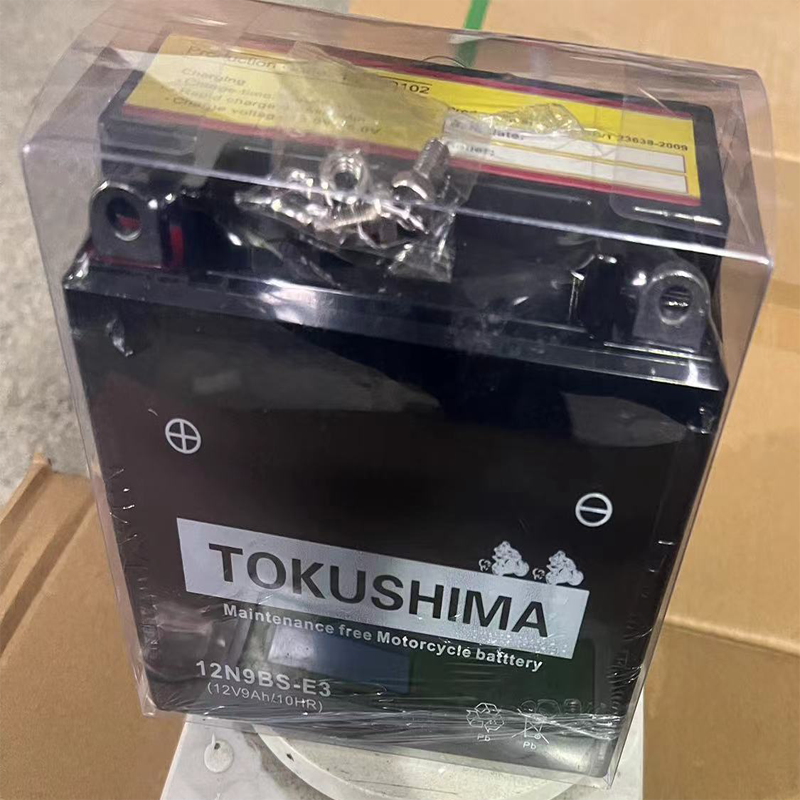 Yenilənəbilər enerji batareya saxlinesi ilə gələcəyi gücləndirərək