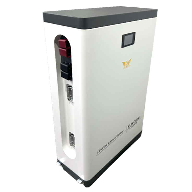 كيف تختار أفضل بطارية H7 لسيارتك