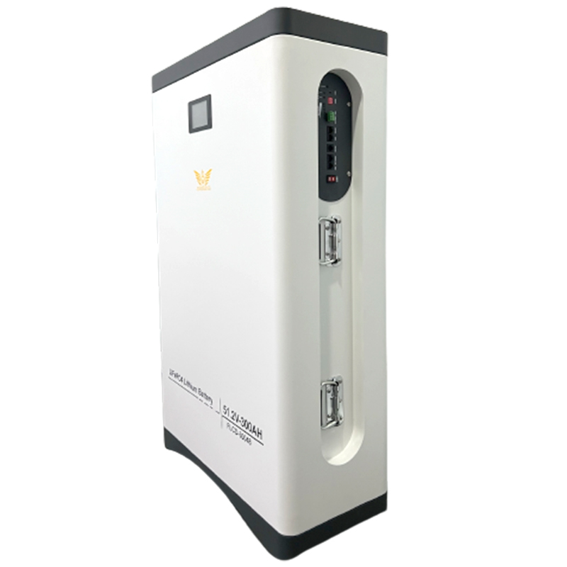 Maximalizace života vašeho 12-voltového autobilového akumulátoru