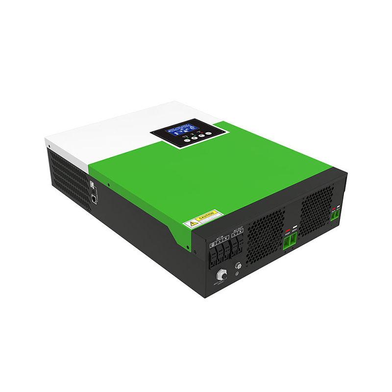 နောက်ဆုံး ခရီးသွားမှုအတွက် ပြောင်းလဲနိုင်သော ဒုံးယာဉ်အားဖြည့်ရန် အသေးစိတ်ထိန်းသိမ်းသော အရေးကြီးများကို ရှာဖွေပါ!