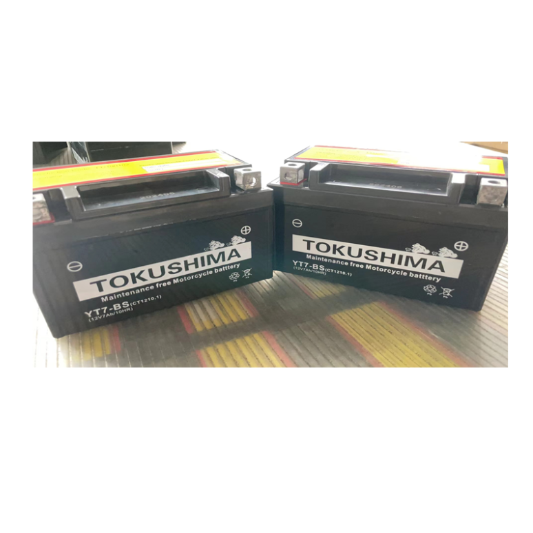 ထိုင်မှုနှင့် မိမိအားလုံးကို မော်ကွေးသော YTX16 BS ဘိုတီဖြင့် အတွေ့အကြုံရရှိပါ။