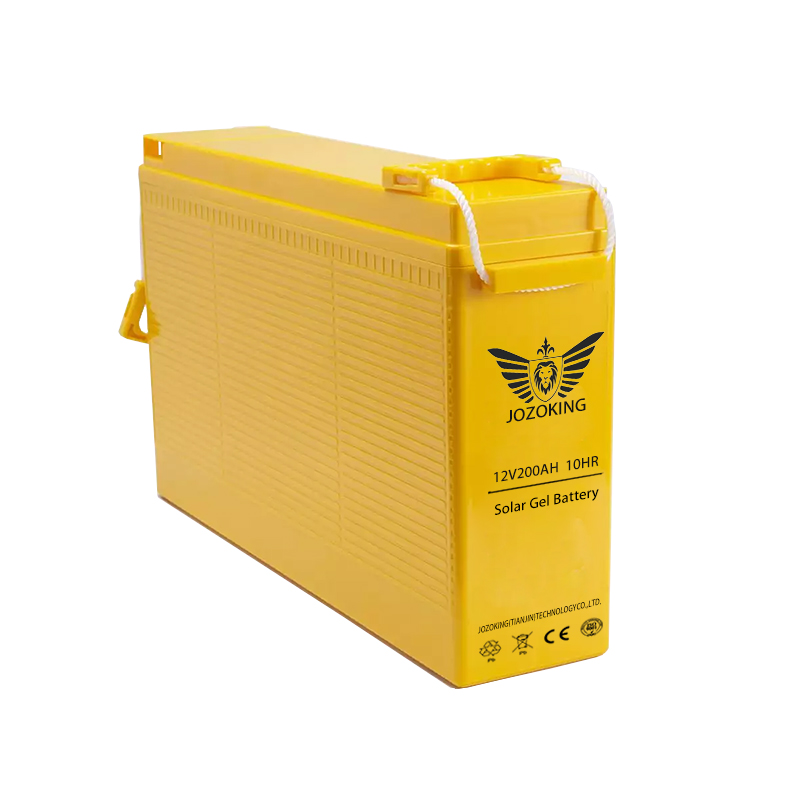 UPSバッテリーに起こりやすい問題とそのトラブルシューティング方法