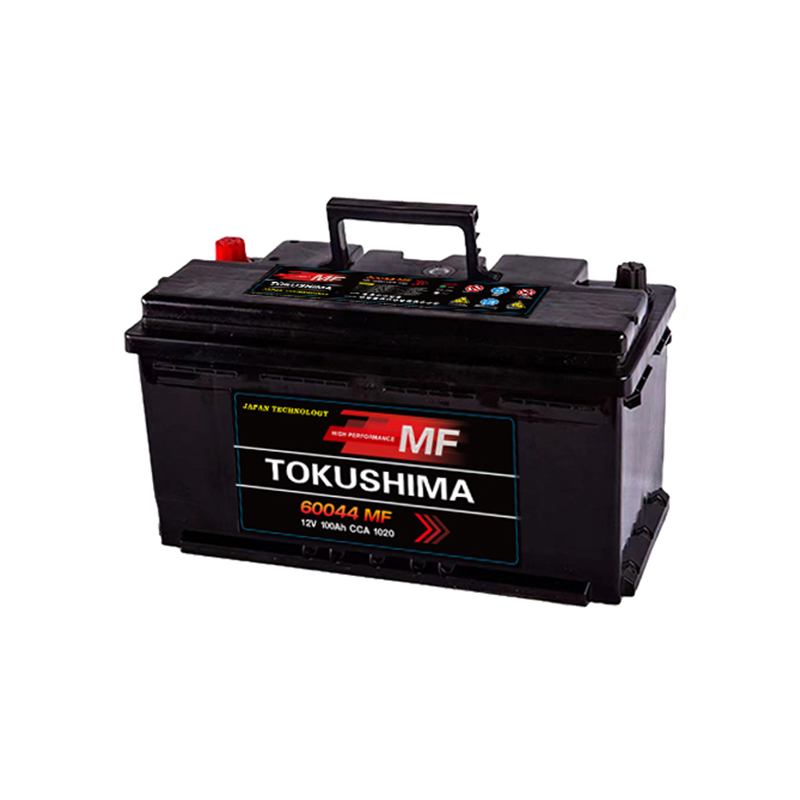 12v 100ah ပိတ်ထားသော ခဲအက်ဆစ်ဘက်ထရီအတွက် အကောင်းဆုံးဈေးနှုန်းများကို ရှာဖွေနိုင်သည့်နေရာ