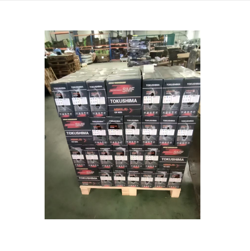 Važnost održavanja poveznika automobilskog baterije