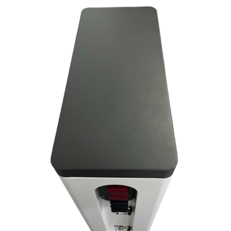 لماذا تعتبر بطاريات Katana الخيار الأفضل لتلبية احتياجاتك الطاقوية.