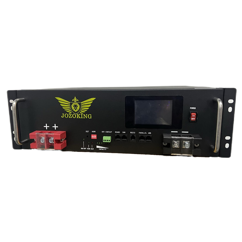 သင့်ယာဉ်အတွက် အကောင်းဆုံး အခြောက်ဆုံ့ ကား ဘိတ်များ