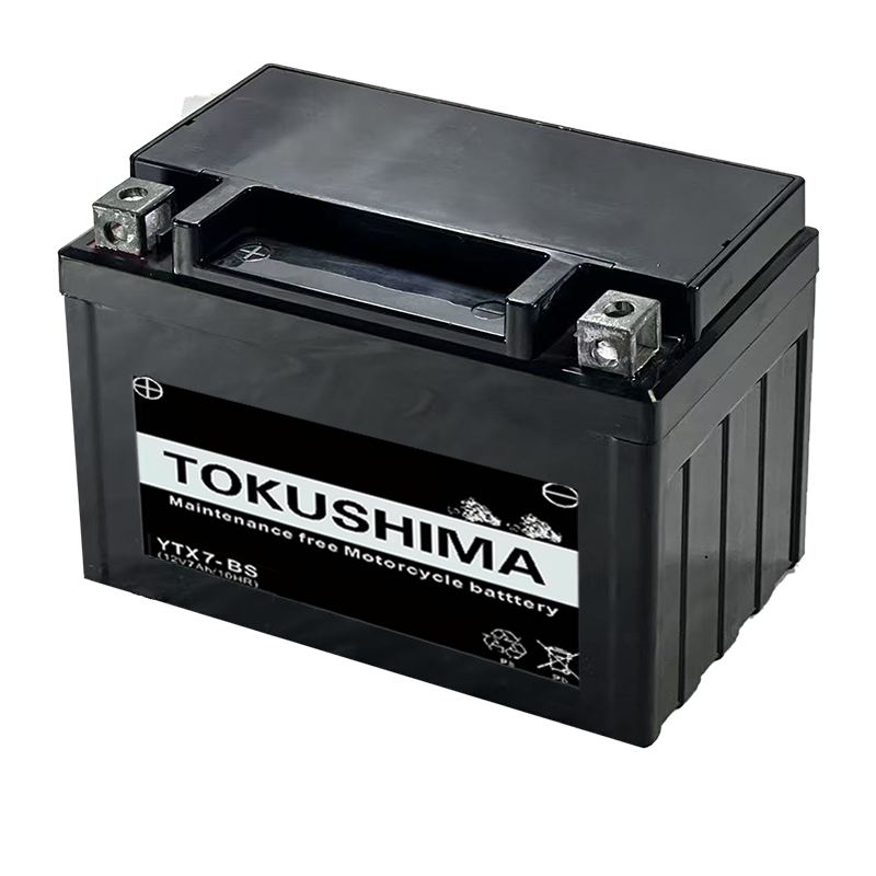 Şəmsi Panelli Avtomobil Akkumulyatoru