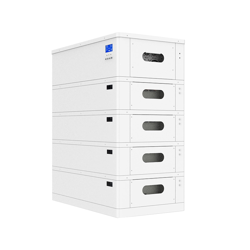 올바른 가정용 배터리 전력 저장 시스템 선택 방법