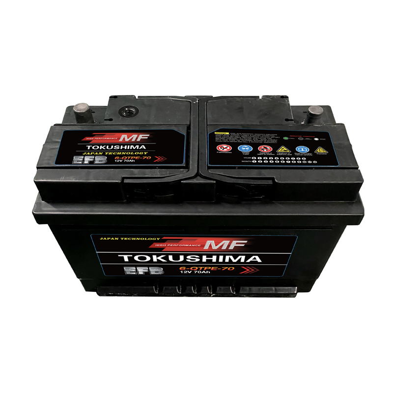 Các sự cố thường gặp với máy nén khí vít và cách xử lý sự cố