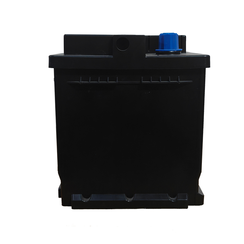 သင့် ယာဉ်အတွက် ထောင့်ဘိတ်တီ ရှာဖွေရန် ဝါဒီကို ဖွင့်လိုက်ပါ