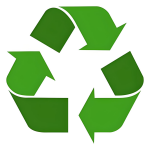 图片3(517d8c087c).png