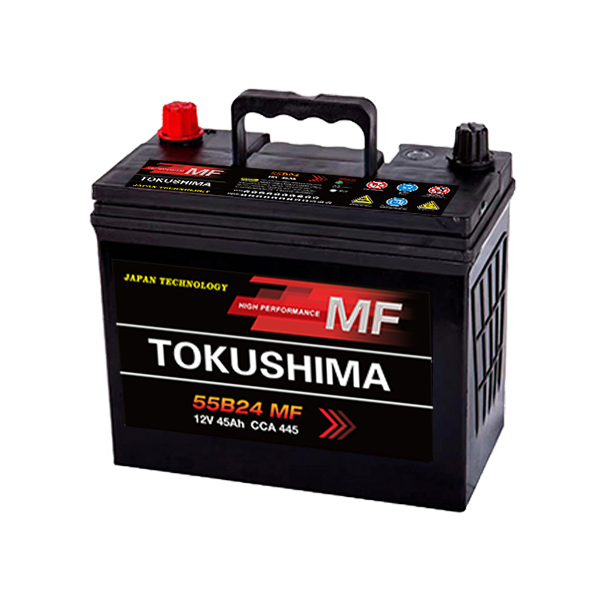 အဲဒီ စျေးနှုန်းနှင့် တန်ဖိုးကို လေ့လာကြည့်ရှုပါ