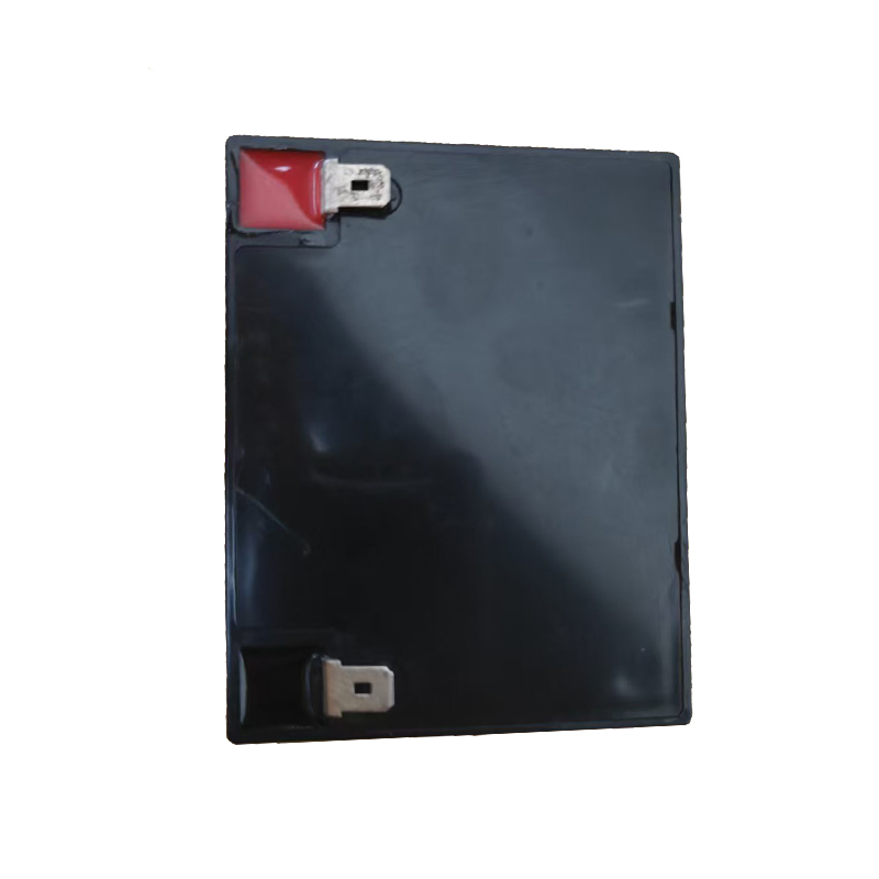 Jak vybrat správný 12-voltový autobilový akumulátor pro vaše vozidlo