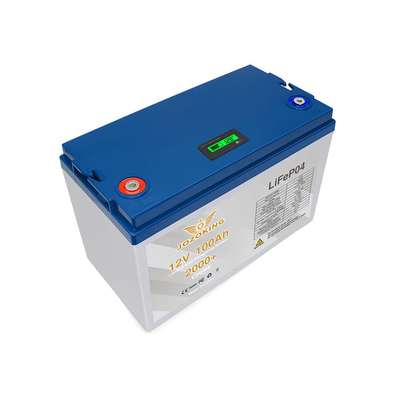 Мотоцикліңіздің барлық имкандықтарын 12v 6ah акумуляторымен шығарыңыз