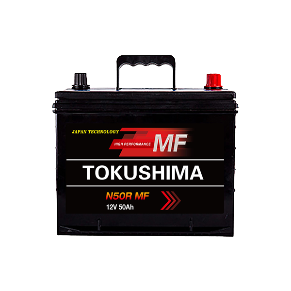 Pin axit chì đang cách mạng hóa ngành công nghiệp xe điện như thế nào