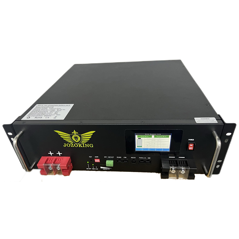 Optima mototsikl batteriyalari bilan mototsiklingizning motorini ishga tushiring