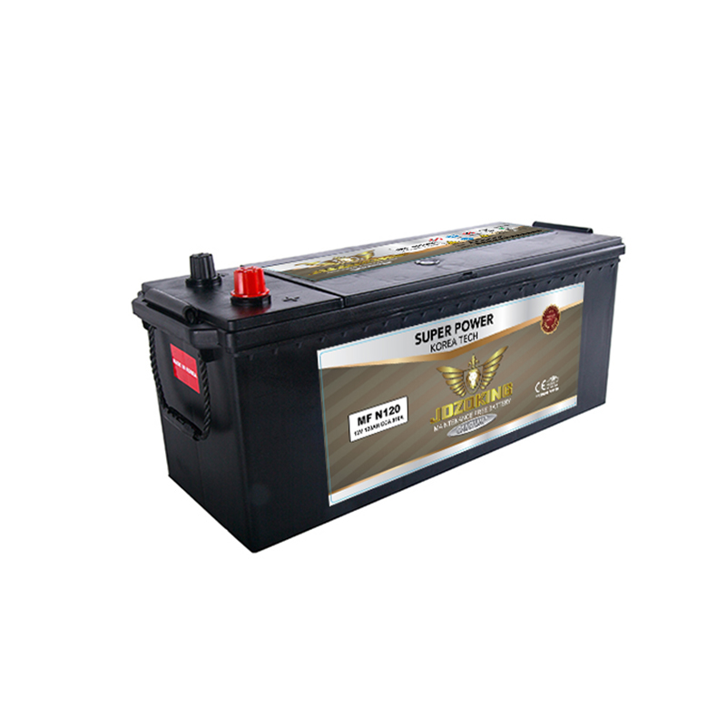 Idealní pro extrémní teplotní podmínky a náročné použití