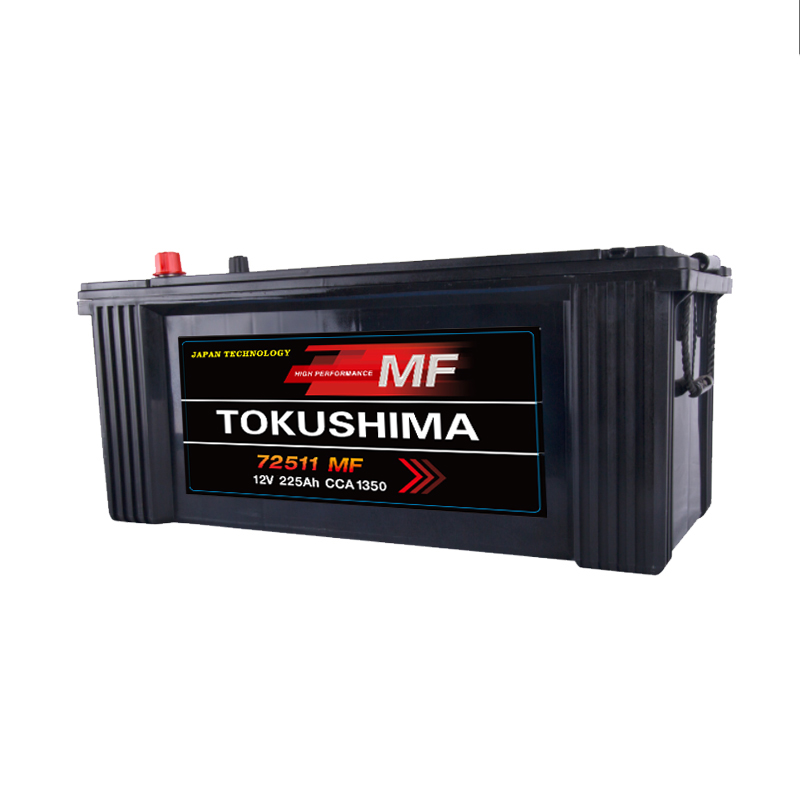 Méadaigh éifeachtacht agus déantaíocht leár YTX14S litiúim bataraidh againn