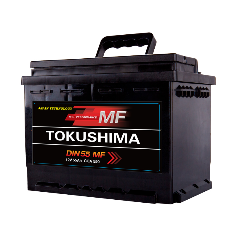 YIX30L ဘက်တီရဲ့သေချာတဲ့အင်အားနဲ့သင့်အစီအစဉ်တွေကိုအသက်ပေးပါ။