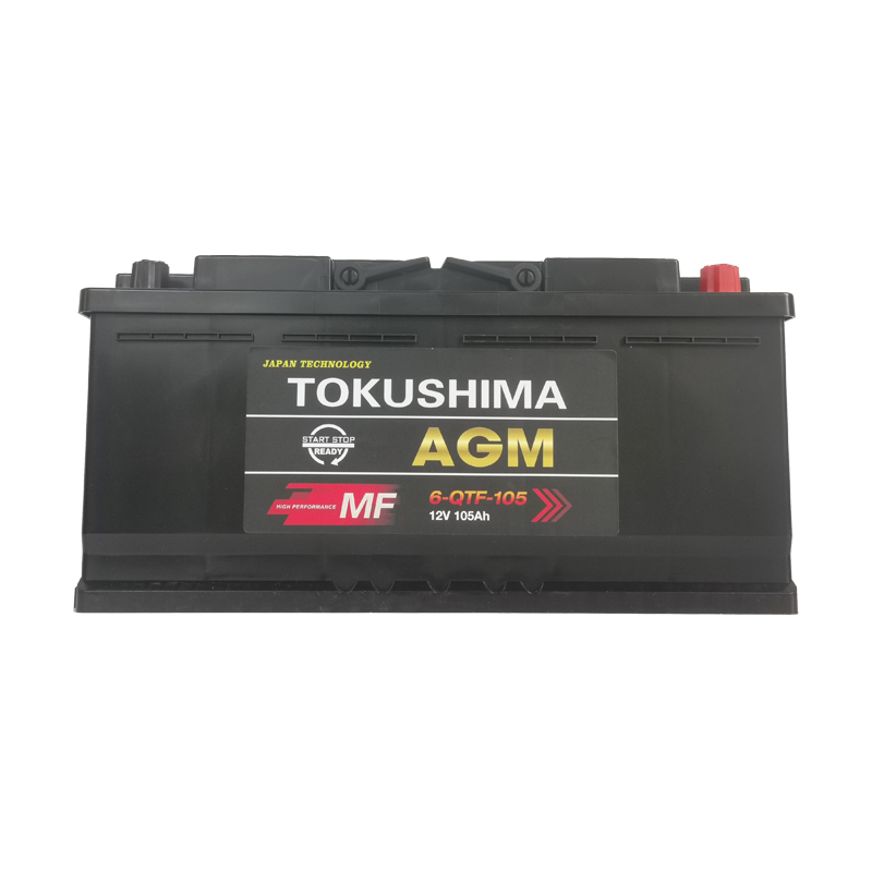 Missä löydät luotettavimmat kuorma-auton akut tukkuhinnoin