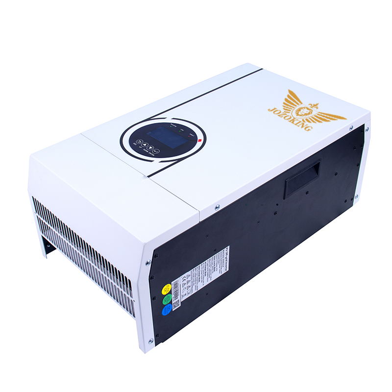 သင့်စက်မှုအတွက် YIX30L ဘက်တီ