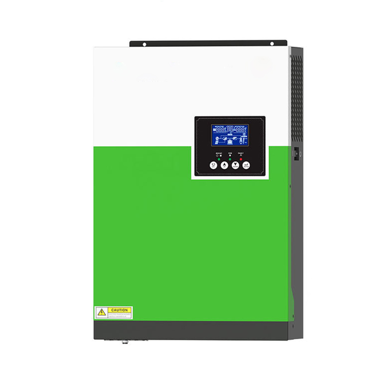 Mitä tulisi ottaa huomioon ostettaessa 48 V:n litiumakkuja suurissa määrin