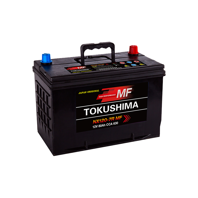 ဒီ ကျွန်ကျင်းဆုံး ကား ဘိတ်များနဲ့ သင့်ငွေကိုအကောင်းဆုံးတန်ဖိုးရယူပါ